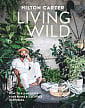 Living Wild