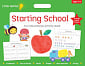 Little Genius: Starting School