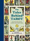 The Tales Behind Tarot