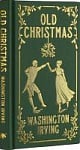 Old Christmas