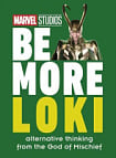 Marvel Studios: Be More Loki