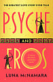 Psyche and Eros