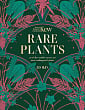 Kew Rare Plants