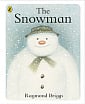 The Snowman