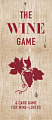 The Wine Game