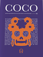 Langlover Workbooks Level A2 Coco