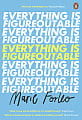 Everything is Figureoutable