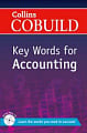 Collins COBUILD Key Words for Accounting