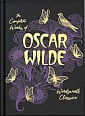 The Collected Works of Oscar Wilde