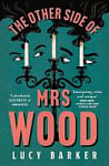 The Other Side of Mrs Wood