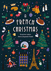 A French Christmas: Festive Tales for a Joyeux Noël