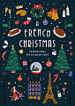 A French Christmas: Festive Tales for a Joyeux Noël