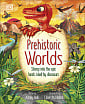 Prehistoric Worlds