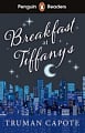 Penguin Readers Level 4 Breakfast at Tiffany's