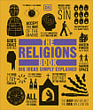 The Religions Book