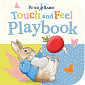 Peter Rabbit: Touch and Feel Playbook