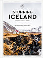 Stunning Iceland: The Hedonist's Guide