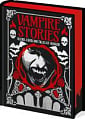 Vampire Stories