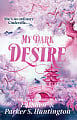 My Dark Desire (Book 2)