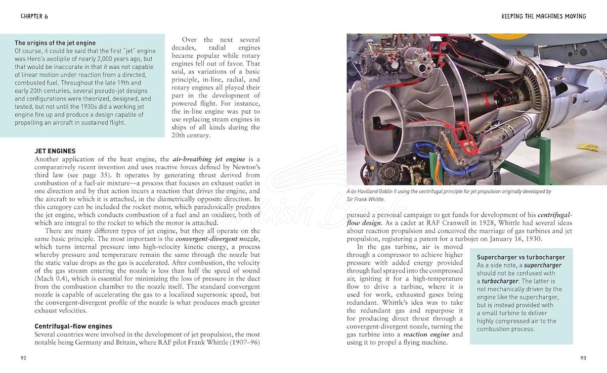Книга Electrical and Mechanical Engineering 101 зображення 1