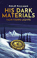 His Dark Materials: Northern Lights (Book 1)