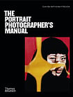 The Portrait Photographer's Manual