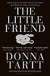 The Little Friend