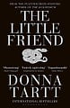 The Little Friend