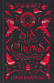 Six of Crows (Book 1) (Collector's Edition)