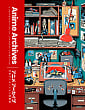 The Anime Archives