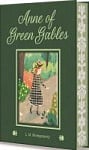 Anne of Green Gables