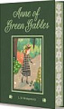 Anne of Green Gables