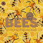 A Lift-the-Flap Eco Book: Bees
