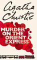 Murder on the Orient Express (Book 10)