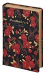 Mansfield Park