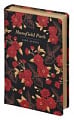 Mansfield Park