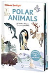 Ultimate Spotlight: Polar Animals