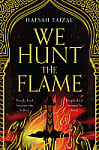 We Hunt the Flame (Book 1)