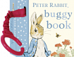 Peter Rabbit Buggy Book