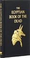 The Egyptian Book of the Dead