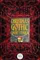 Christmas Gothic Short Stories	