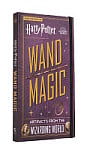 Harry Potter: Wand Magic