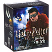 Harry Potter: Golden Snitch Sticker Kit