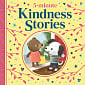 5-Minute Kindness Stories