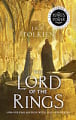 The Lord of the Rings (TV tie-in Edition)