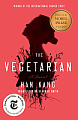 The Vegetarian
