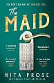 The Maid (Book 1)