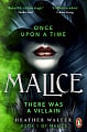 Malice (Book 1)