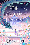 The Dragon's Promise (Book 2)