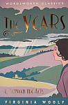 The Years. Between the Acts